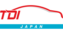 m-flow