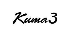 Kuma3