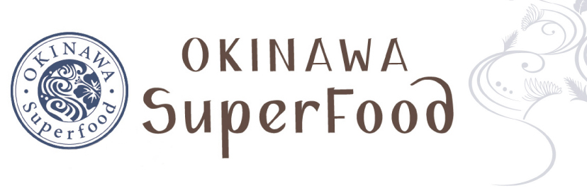 沖縄スーパーフード協会