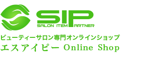 SIP ӥ塼ƥ祪饤󥷥å ԡ Online Shop
