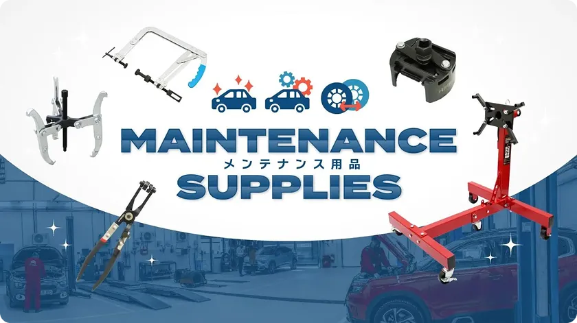 ���ƥʥ�����