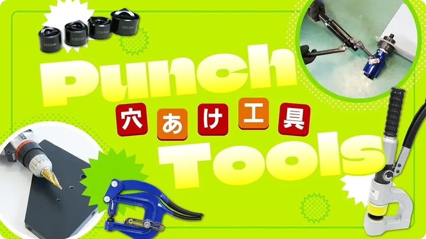 �ꤢ������