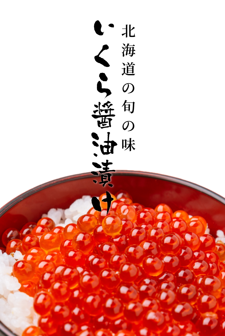 Ҥ ̳ƻ 200g