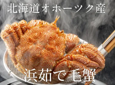 ̳ƻۡĥήɹӥ