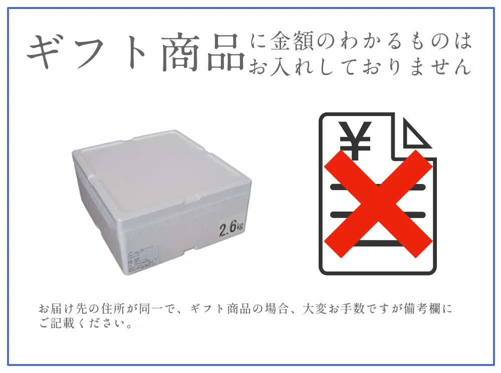 եȾʤˤ϶ۤΤ狼Τϡ줷Ƥޤ