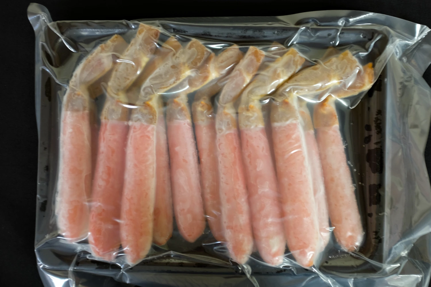 ���磻�ݡ������ ���ʥ��᡼��