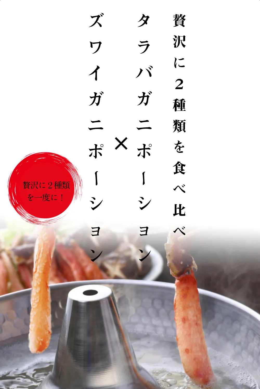 ॿХݡܥ磻ݡο٥å