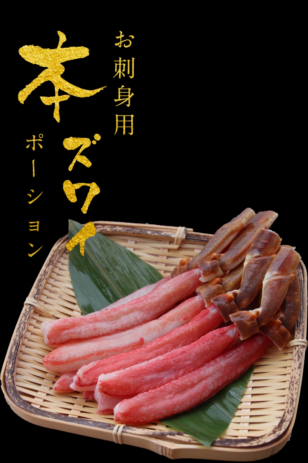 Ρ磻ݡ500g15