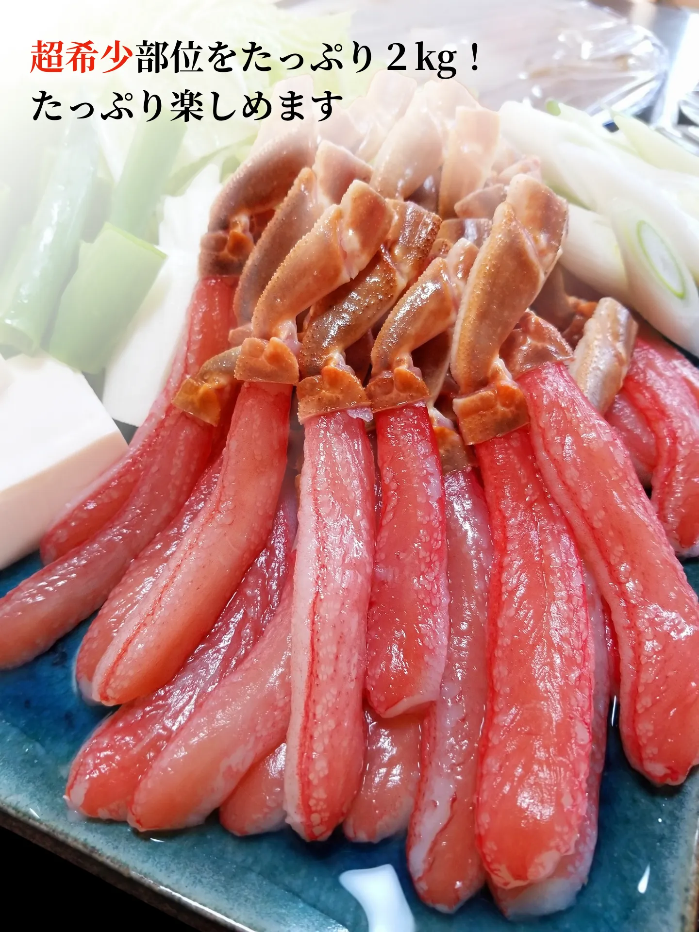 ܥ磻ˤδ̤򤿤äפ3135ܡ