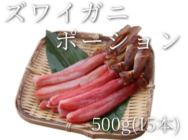 磻ݡ 500g15