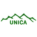 UNICA　ユニカ
