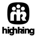 highking　ハイキング