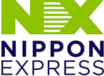 NEX NIPPON EXPRESS