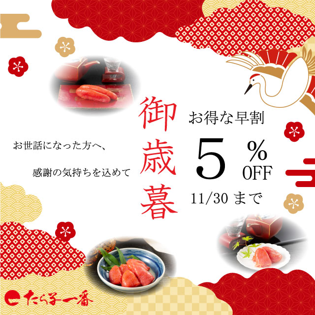 Melribon＠鑑定料金が変わりました様 NEROX ネロックス 1週間分 7包 シトルリン オルニチン 高麗人参