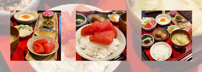 御歳暮・御中元・御家庭用に最高級有田焼入（金粉無）を豪華桐箱