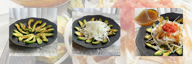 Ƥܥɤȿ̤ͤɥå󥰥