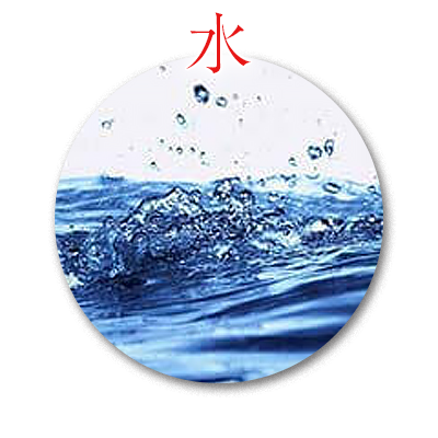 神の水「電解還元水」