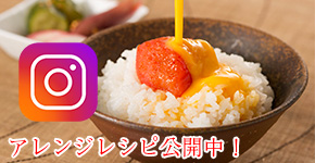 ҿɻҤѤ󥸥쥷ԤInstagramǸ