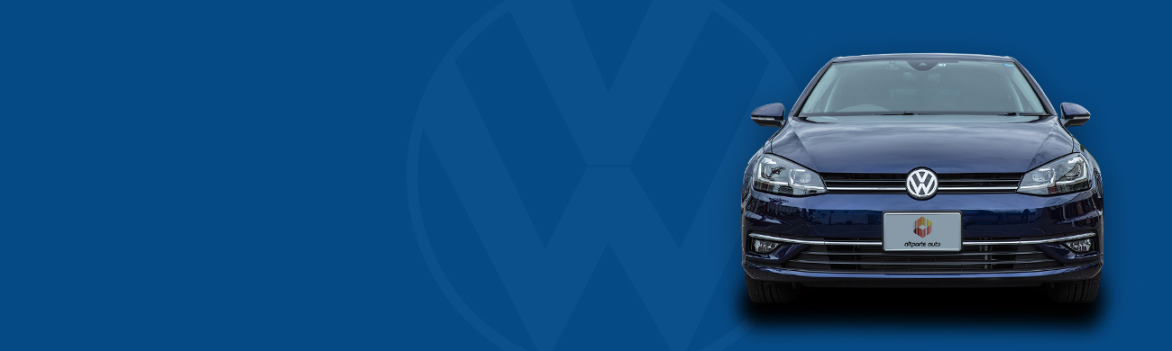 Volkswagen フォルクスワーゲン