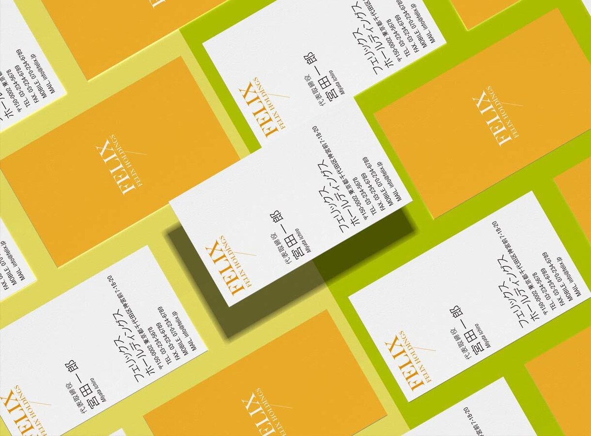 ̾�ɥ��᡼��