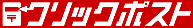����å��ݥ���