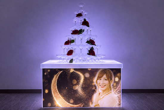 6�ʥ����ѥ󥿥��LED�б����̴���