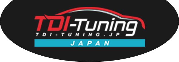 SUZUKI SWIFT Sport 1.4 140PS CRTD4® Petrol Tuning Box ガソリン車用 車の燃費向上・パワーアップ・トルクアップ、サブコンその他輸入カーパーツは、TDI  Tuning JAPAN m-flow にお任せ！