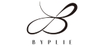 ByplieʥХץꥨ