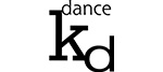 KDダンス