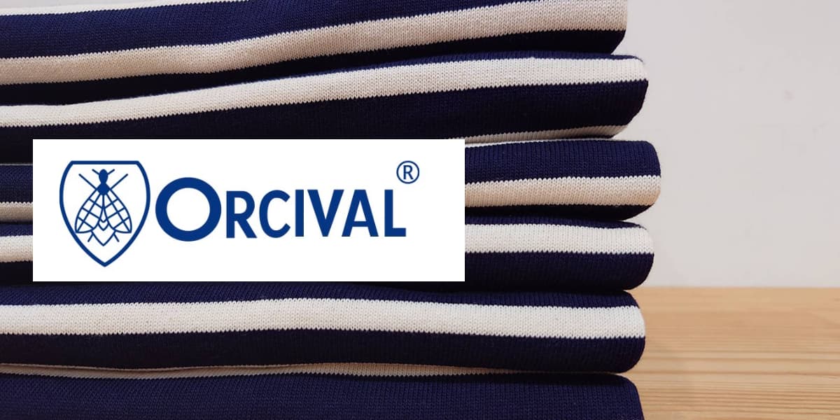 ORCIVAL