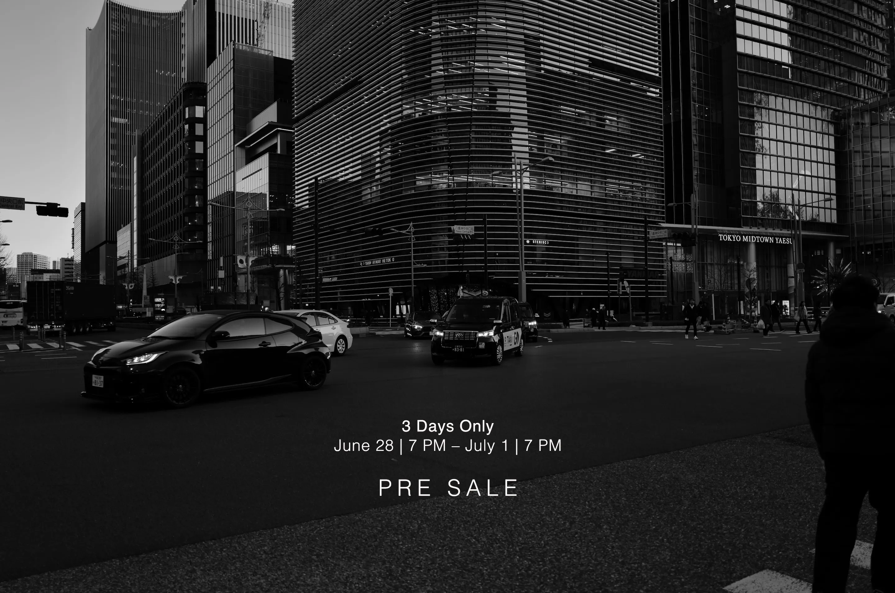 top-image