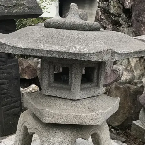 ����