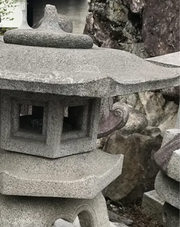 Ź�ޤǤμ�ʪ��ǧOK