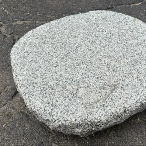 200~400mm