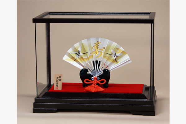 特選 贈答品・記念品 - TAKEHIKO - 武比古 - 日本の伝統工芸・関工芸 