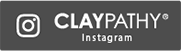 Instagram CLAYPATHY / クレパシー