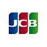 利用可能クレジットカード: jcb