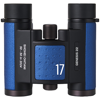 ڼ̿2024ǯ 50-50ãǥ