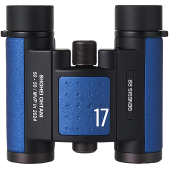 ڼ̿2024ǯ 50-50ã/MVPޥǥ