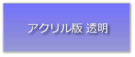 �ܥ���