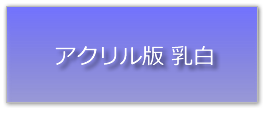 �ܥ���
