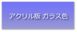 �ܥ���