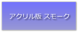 �ܥ���