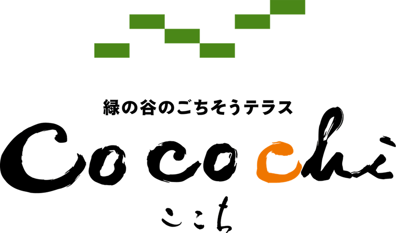 Newlogo_cocochi