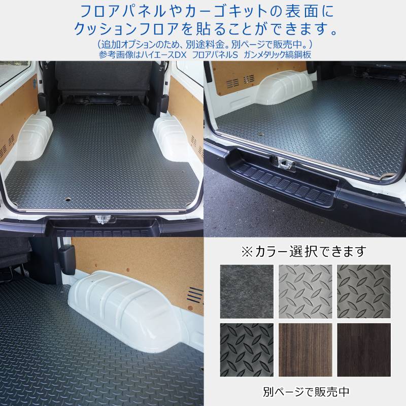 E26Х DX 9;ξ եѥͥ