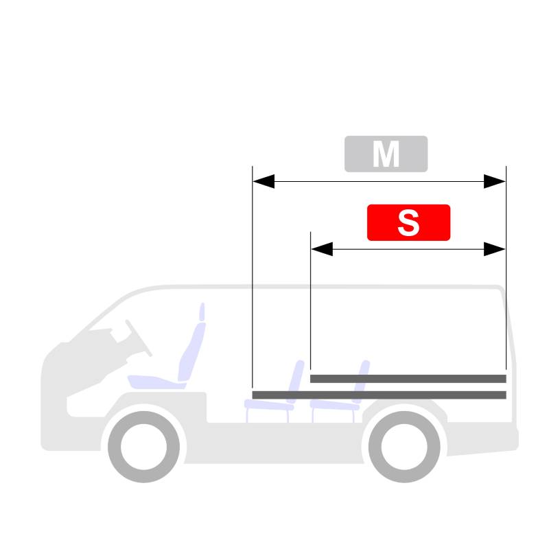 E26Х DX 9;ξ եѥͥ