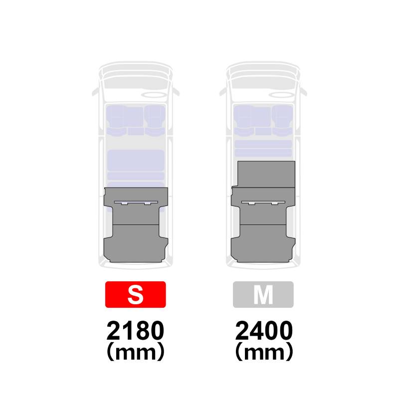 E26Х DX 9;ξ եѥͥ