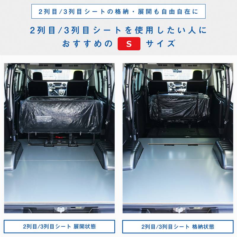 E26Х DX 9;ξ եѥͥ