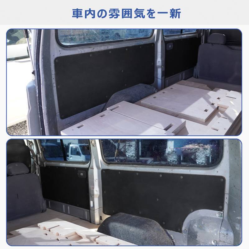 ���� e25 �����Х� �ȥ��ѥͥ�  �ץ����å���