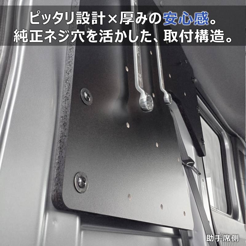 N-VAN N-VAN e: ������ɥ��ܡ��� �ץ����å���